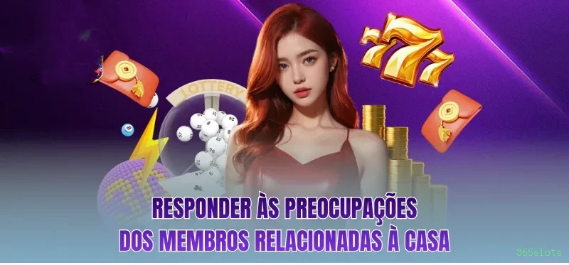 365slots: Uma Viagem Incrível pelos Melhores Jogos de Ação