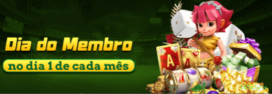 365slots: Análises que Levam Seu Jogo a Outro Nível
