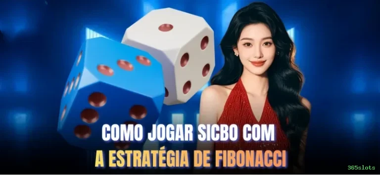 365slots: Análises que Levam Seu Jogo a Outro Nível