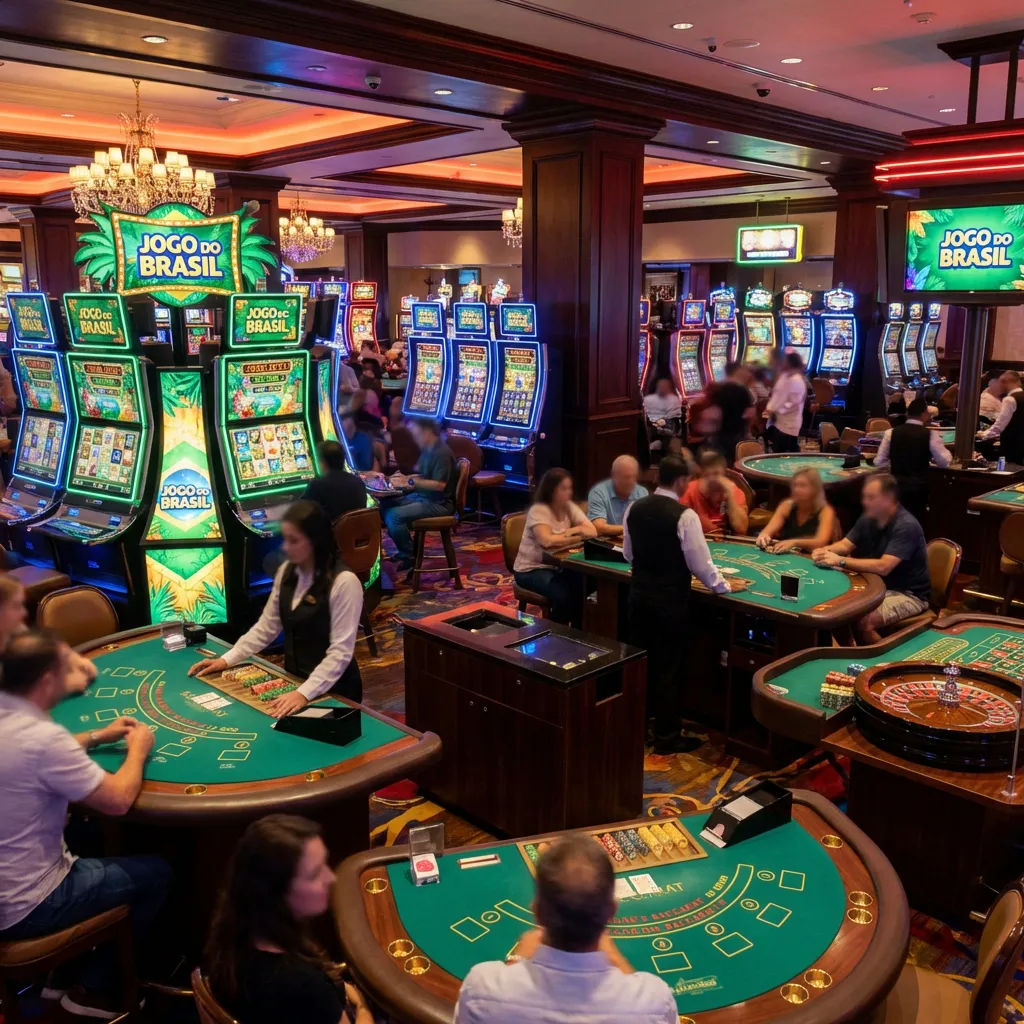 365slots: Aventura em Cada Lance com Jogos de Tabuleiro Online