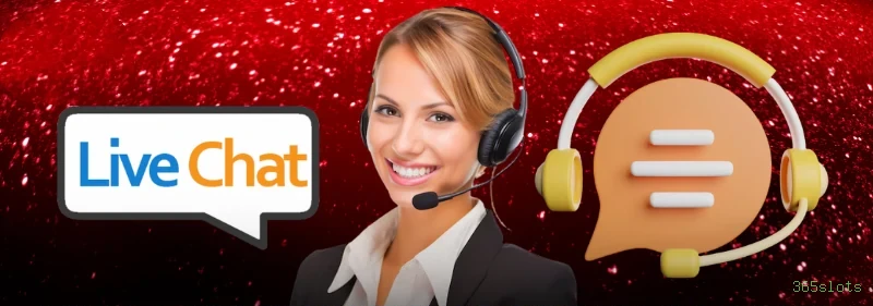 365slots: Os Melhores Recursos da Seção Arcade Que Você Precisa Conhecer