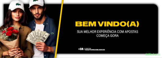 365slots: Descubra a Seção Console e Seus Recursos Imperdíveis