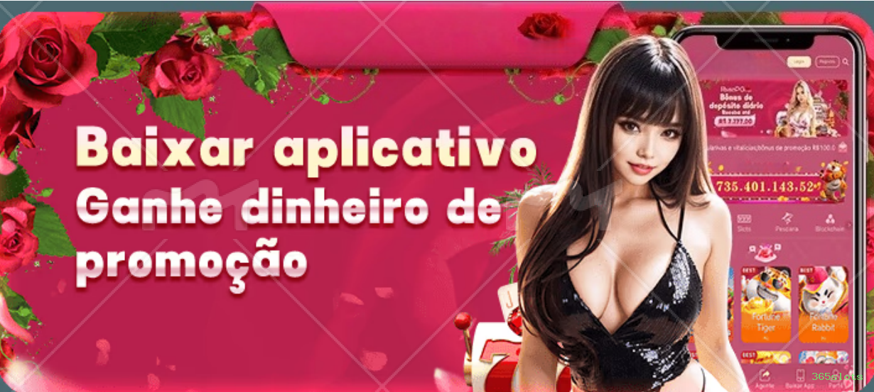 365slots Offline: Diversão Garantida Sem Precisar de Internet!