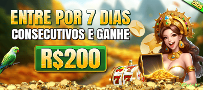 365slots: Aventura em Cada Lance com Jogos de Tabuleiro Online