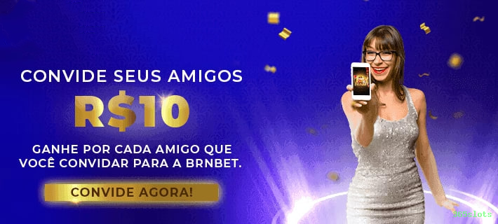 365slots Offline: Diversão Garantida Sem Precisar de Internet!