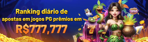 365slots Offline: Diversão Garantida Sem Precisar de Internet!