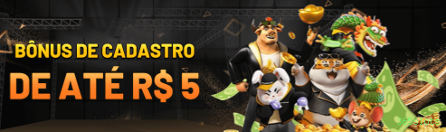 365slots Offline: Diversão Garantida Sem Precisar de Internet!