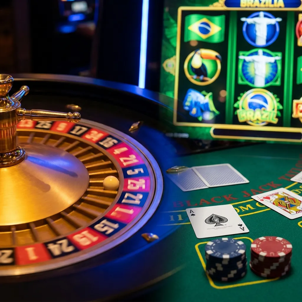 365slots: Análises que Levam Seu Jogo a Outro Nível